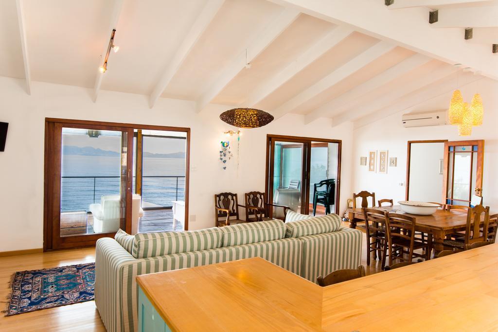 Quarterdeck Holiday Apartment Cape Town Exterior photo