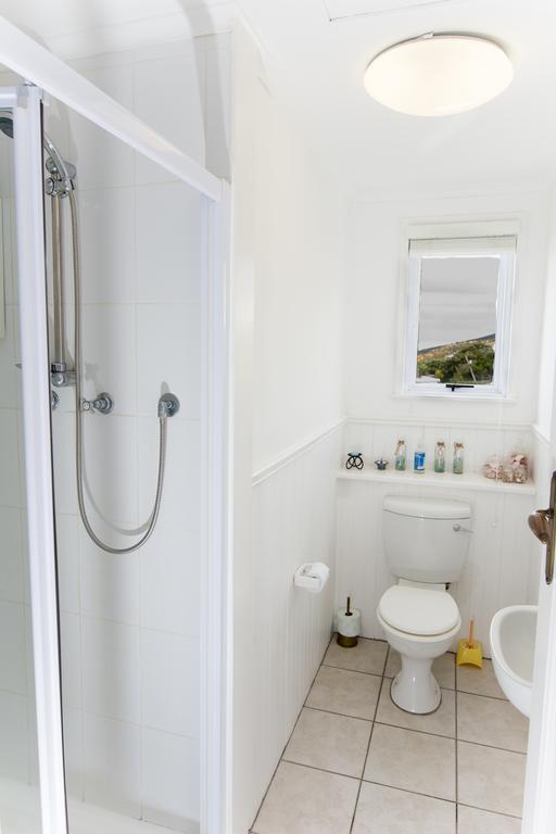 Quarterdeck Holiday Apartment Cape Town Exterior photo