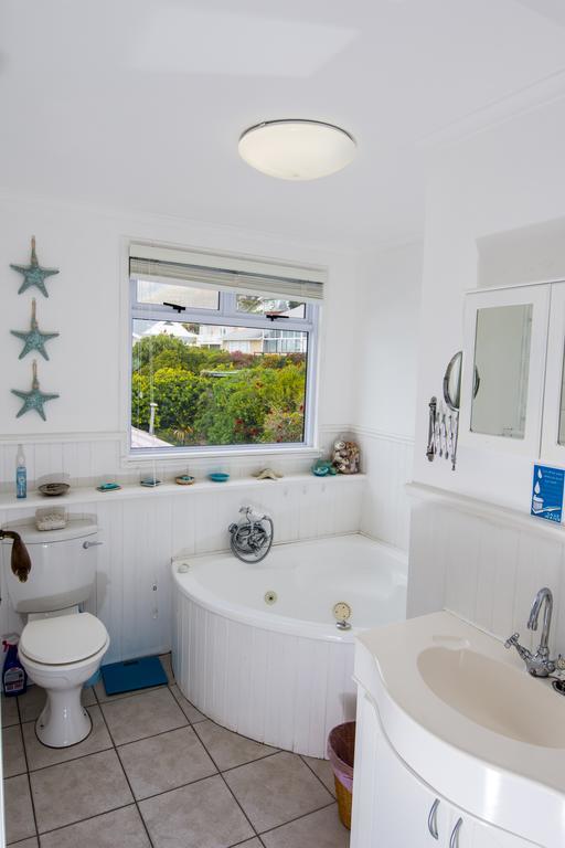 Quarterdeck Holiday Apartment Cape Town Exterior photo